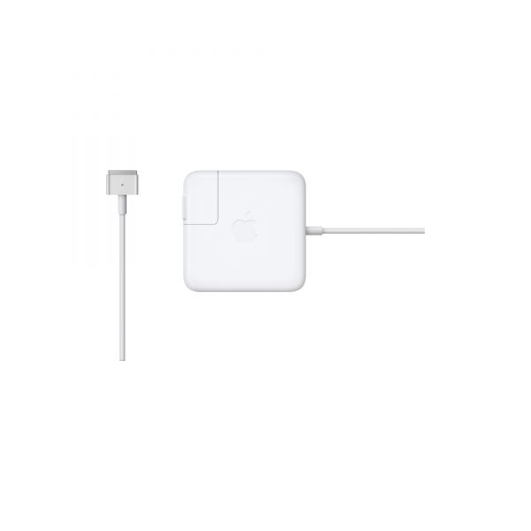 محول الطاقة 45W MagSafe 2
