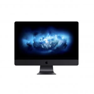 آيماك برو iMacPro
