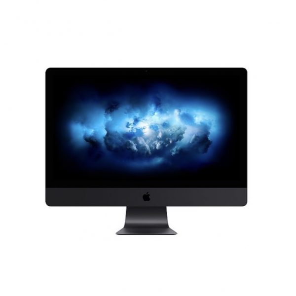 آيماك برو iMacPro