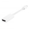 ⁦محول 4K Mini DisplayPort to HDMI⁩ - الصورة ⁦2⁩