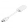 ⁦محول 4K Mini DisplayPort to HDMI⁩ - الصورة ⁦3⁩