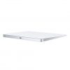 ⁦لوح التتبع Magic Trackpad 2 Silver⁩ - الصورة ⁦4⁩
