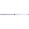 ⁦لوح التتبع Magic Trackpad 2 Silver⁩ - الصورة ⁦5⁩