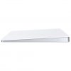 ⁦لوح التتبع Magic Trackpad 2 Silver⁩ - الصورة ⁦6⁩