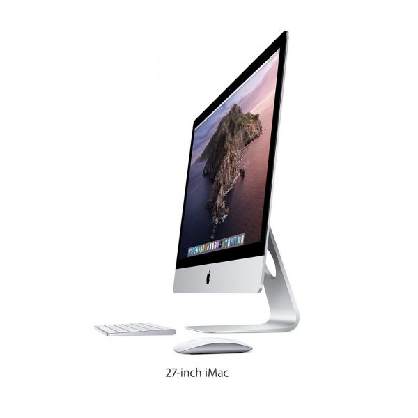 آيماك iMac 27in 2017