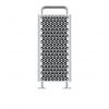 ⁦ماك برو Mac Pro⁩ - الصورة ⁦2⁩