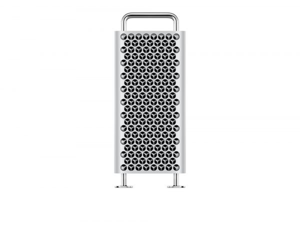 ⁦ماك برو Mac Pro⁩ - الصورة ⁦2⁩