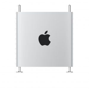ماك برو Mac Pro