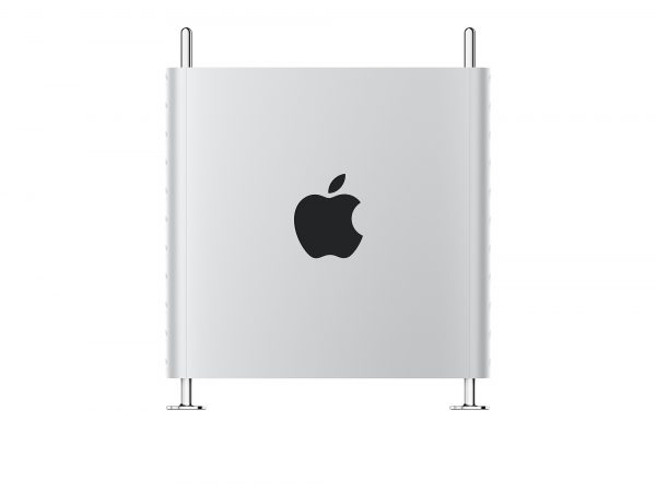 ماك برو Mac Pro