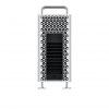 ⁦ماك برو Mac Pro⁩ - الصورة ⁦3⁩