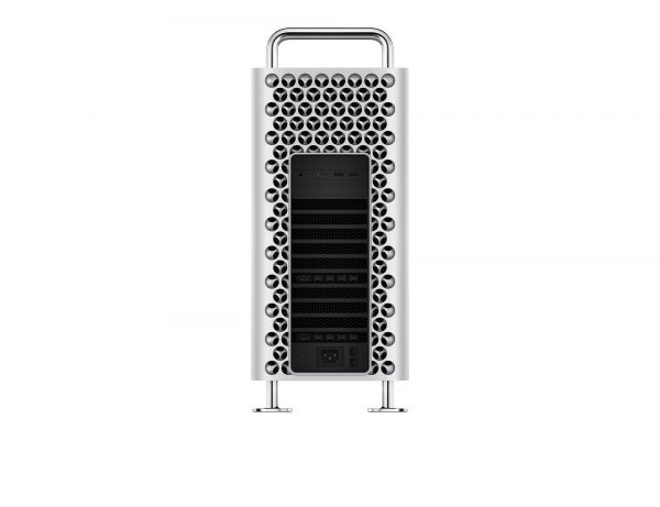 ⁦ماك برو Mac Pro⁩ - الصورة ⁦3⁩