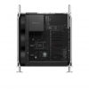 ⁦ماك برو Mac Pro⁩ - الصورة ⁦5⁩