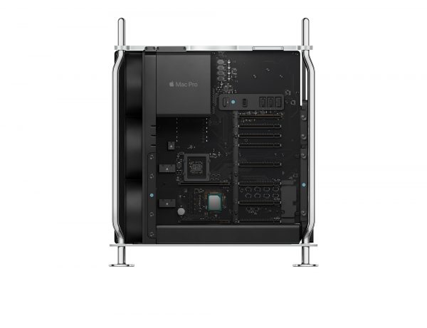 ⁦ماك برو Mac Pro⁩ - الصورة ⁦5⁩