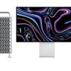 ⁦ماك برو Mac Pro⁩ - الصورة ⁦6⁩