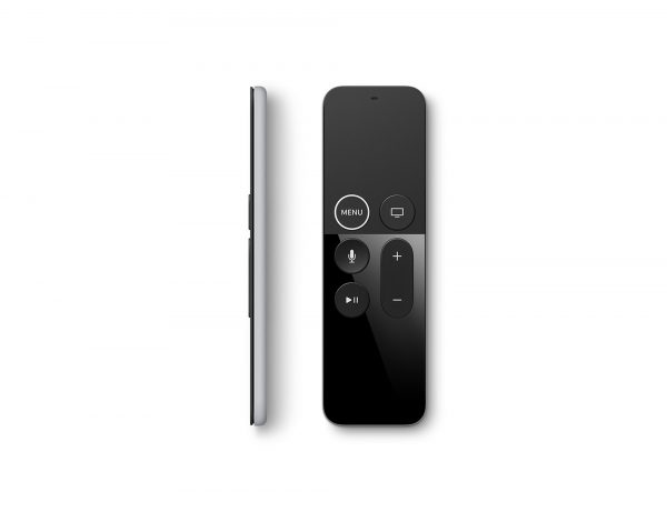 ⁦تلفزيون آبل Apple TV 4K 64GB⁩ - الصورة ⁦3⁩
