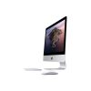 iMac 21.5in 256SSD 16GRam