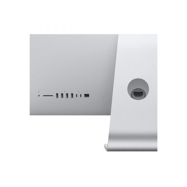 ⁦iMac 21.5in 256SSD 16GRam⁩ - الصورة ⁦3⁩