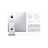 ⁦iMac 21.5in 256SSD 16GRam⁩ - الصورة ⁦4⁩