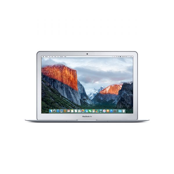 ماك بوك آير MacBook Air i7 512 2015
