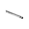 ⁦Bic Cristal Stylus⁩ - الصورة ⁦3⁩