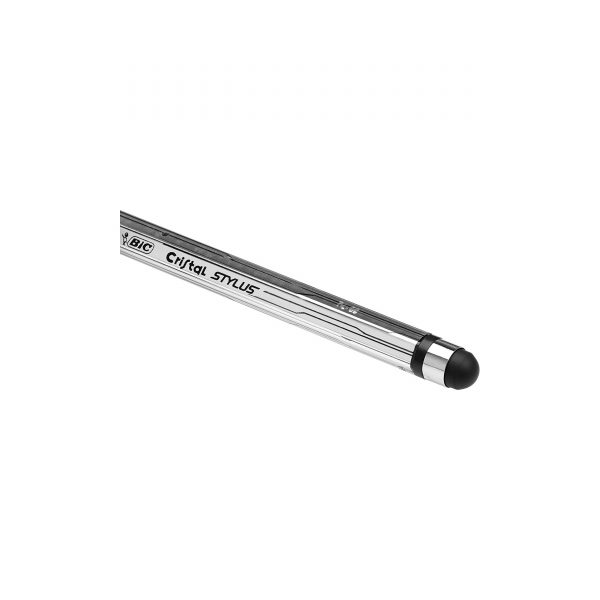 ⁦Bic Cristal Stylus⁩ - الصورة ⁦3⁩