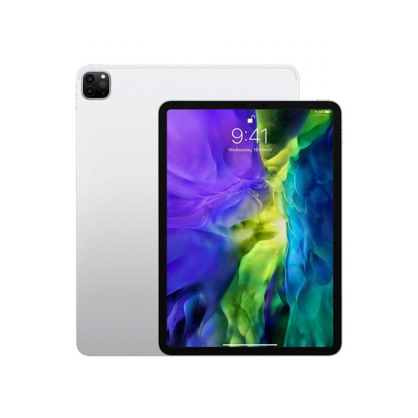 آيباد برو iPad Pro