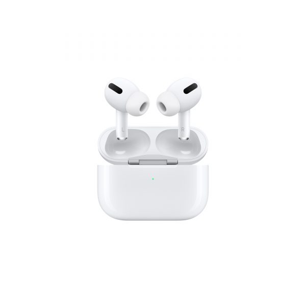 سماعات آبل AirPods Pro 2