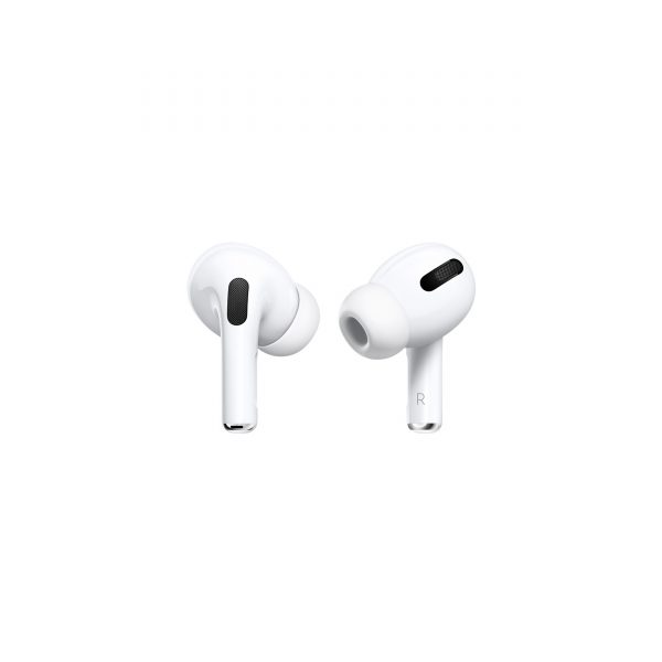 ⁦سماعات آبل AirPods Pro 2⁩ - الصورة ⁦3⁩