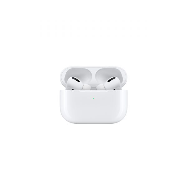 ⁦سماعات آبل AirPods Pro 2⁩ - الصورة ⁦4⁩