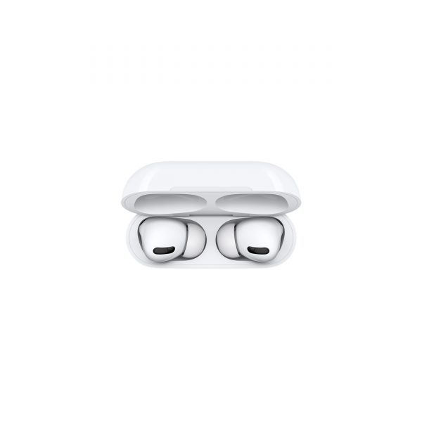 ⁦سماعات آبل AirPods Pro 2⁩ - الصورة ⁦2⁩