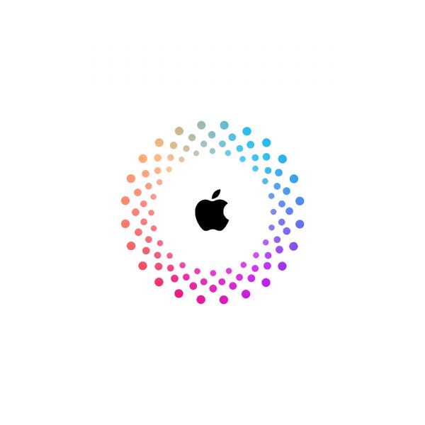 Create Apple ID
