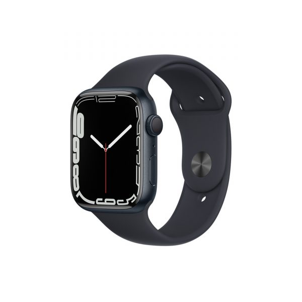 Apple Watch Series 7