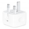 ⁦20W USB-C Power Adapter⁩ - الصورة ⁦3⁩