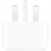 ⁦20W USB-C Power Adapter⁩ - الصورة ⁦2⁩