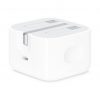 20W USB-C Power Adapter