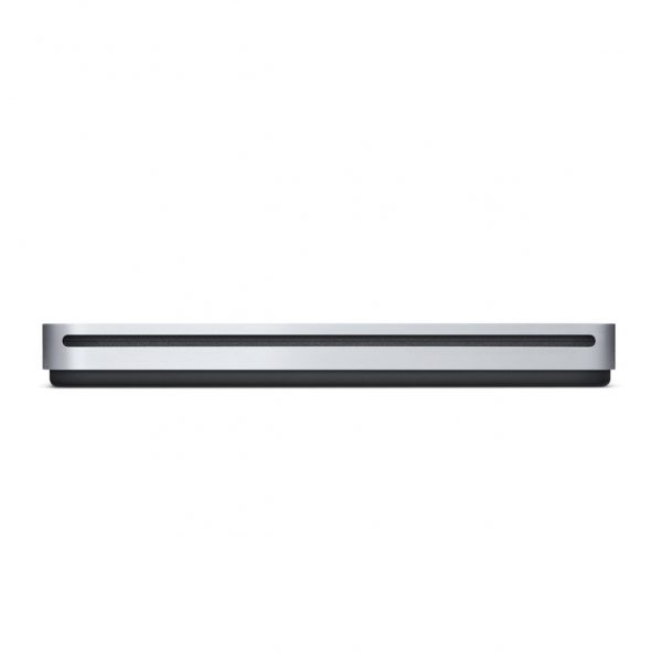 Apple USB SuperDrive