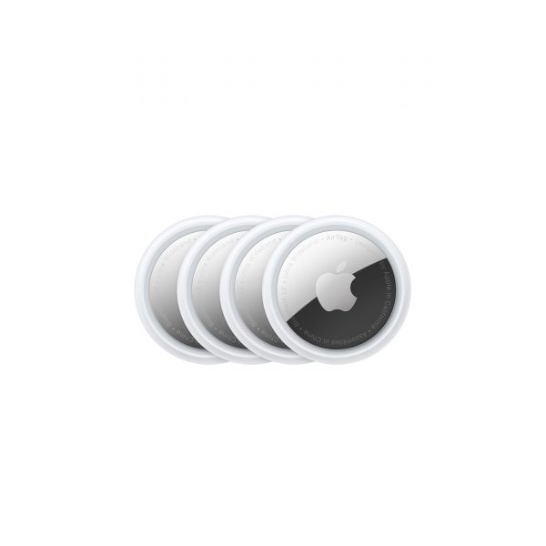 AirTag 4pack