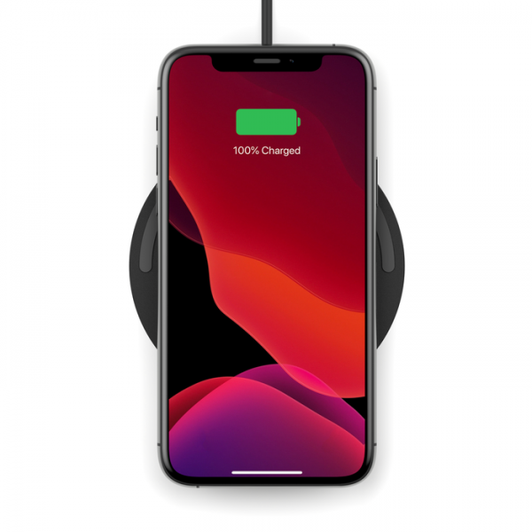 ⁦محول طاقة لاسلكي BOOST↑CHARGE™⁩ - الصورة ⁦3⁩