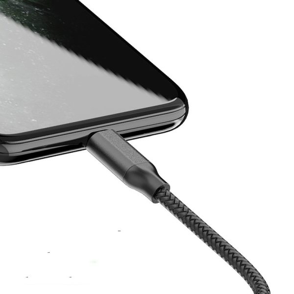 ⁦New 2-in-1 Magnetic Wireless Charger For Watch⁩ - الصورة ⁦4⁩